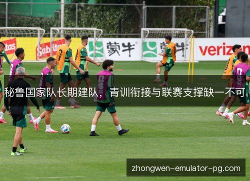 秘鲁国家队长期建队，青训衔接与联赛支撑缺一不可